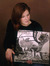 Justine Hedman