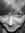 Mel W (MelW) | 981 comments