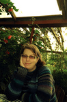 Kirsty Darbyshire