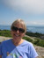 Gail Hardie