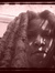 Dawn Mangham