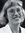 Lucy Pollard-Gott