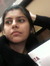 Deep Shikha