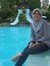 Mei Aulia