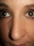 Heather