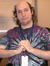 Joshua Kronengold