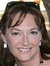 Renee Stephenson