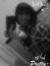Simpleee Helenn'