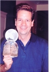 Phil Norton