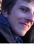Josh