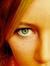 Stacey Speers