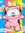 Yentl
