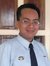 Arief Bharata Al-Huda