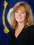 Valerie Ormond