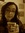 SamanthaLee's icon
