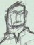 Webster Fortyone