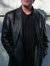 Gregory Farley