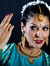 Rachna