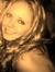 Heather