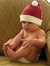 Briann