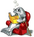 Happy Bookaholic