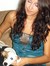 Jamelyn
