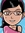 Kimi (insanayu) | 33 comments