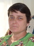 Venus Glancy