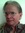 Bill H | 8 comments