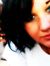 Megan(: