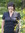 Jennie Marsland | 3 comments