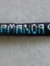 Amanda C