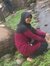 Dwi Suci Lestariana