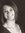 Andrea Newkirk (Dark Readers Blog)