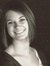 Andrea Newkirk (Dark Readers Blog)