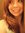 Ashley Moler