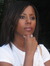 Tisha Carter