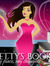 Betty
