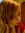 Amy
