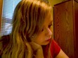Amy