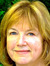 Sally J. Smith