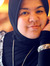 Viba Rosfanty Taufan