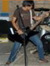 Jaymark
