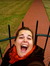 Meredithie