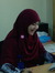Wulan Sundani
