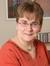 Angie Fiedler Sutton