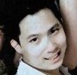 Jerry Widjaja