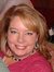 Cheryl Searle