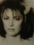 Nancy Bryans