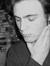 Matt Micucci